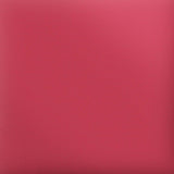 Siser EasyPuff Heat Transfer Vinyl 12" - By the Yard