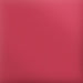 Siser EasyPuff Heat Transfer Vinyl - 12" x 5 Yards