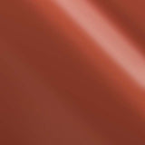Siser EASYWEED ELECTRIC Heat Transfer Vinyl - 15" x 1 Foot - HeatPressNation