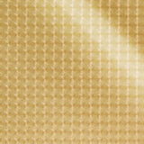 Siser EASYWEED ELECTRIC Heat Transfer Vinyl 15" - By the Yard - HeatPressNation