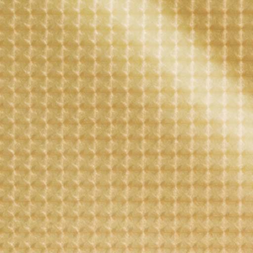 Siser EASYWEED ELECTRIC Heat Transfer Vinyl - 15" x 1 Foot - HeatPressNation
