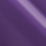 Siser EASYWEED ELECTRIC Heat Transfer Vinyl - 15" x 1 Foot