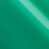 Siser EASYWEED ELECTRIC Heat Transfer Vinyl - 15" x 1 Foot