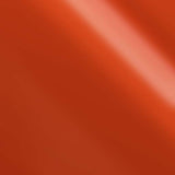 Siser EASYWEED ELECTRIC Heat Transfer Vinyl 15" - By the Yard - HeatPressNation