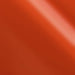 Siser EASYWEED ELECTRIC Heat Transfer Vinyl - 15" x 1 Foot - HeatPressNation
