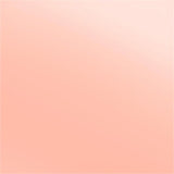 Siser EASYWEED Heat Transfer Vinyl - 15" x 1 Foot