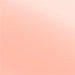 Siser EASYWEED Heat Transfer Vinyl - 15" x 5 Yards