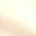 Siser EASYWEED Heat Transfer Vinyl - 15" x 5 Yards