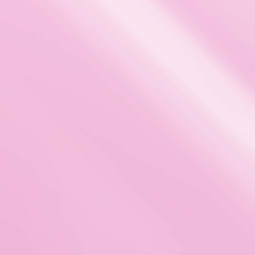 Siser EASYWEED Heat Transfer Vinyl - 15" x 5 Yards