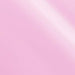Siser EASYWEED Heat Transfer Vinyl - 15" x 5 Yards