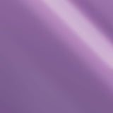 Siser EASYWEED ELECTRIC Heat Transfer Vinyl - 15" x 1 Foot - HeatPressNation