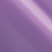 Siser EASYWEED Heat Transfer Vinyl - 15" x 5 Yards
