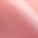 Siser EASYWEED Heat Transfer Vinyl - 15" x 5 Yards
