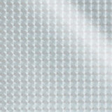 Siser EASYWEED ELECTRIC Heat Transfer Vinyl - 15" x 1 Foot - HeatPressNation