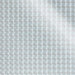 Siser EASYWEED Heat Transfer Vinyl - 15" x 5 Yards