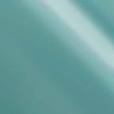 Siser EASYWEED Heat Transfer Vinyl - 15" x 5 Yards