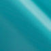 Siser EASYWEED Heat Transfer Vinyl - 15" x 5 Yards