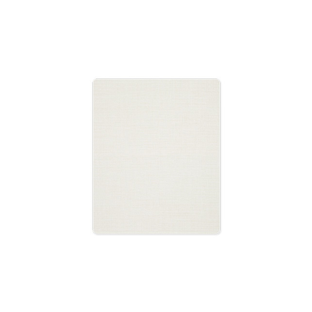 Epson SureColor F-Series Large Grip Pad (v2)