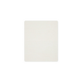 Epson SureColor F-Series Large Grip Pad (v2)