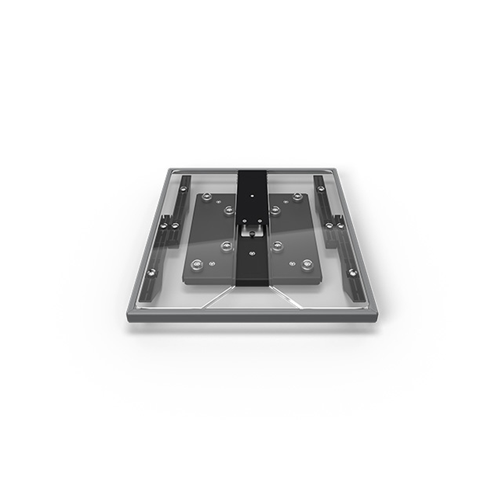 Epson Medium Grooved Garment Platen 14" x 16" for SureColor DTG Printers