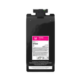 Epson UltraChrome DF Ink Cartridge 1.6L for G6070