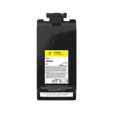 Epson UltraChrome DF Ink Cartridge 1.6L for G6070