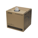 Epson Cotton Pretreatment Fluid (20 Liter Concentrate)