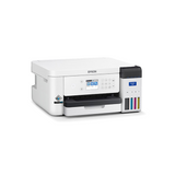 Epson SureColor F170 Sublimation Printer Blank Bundle