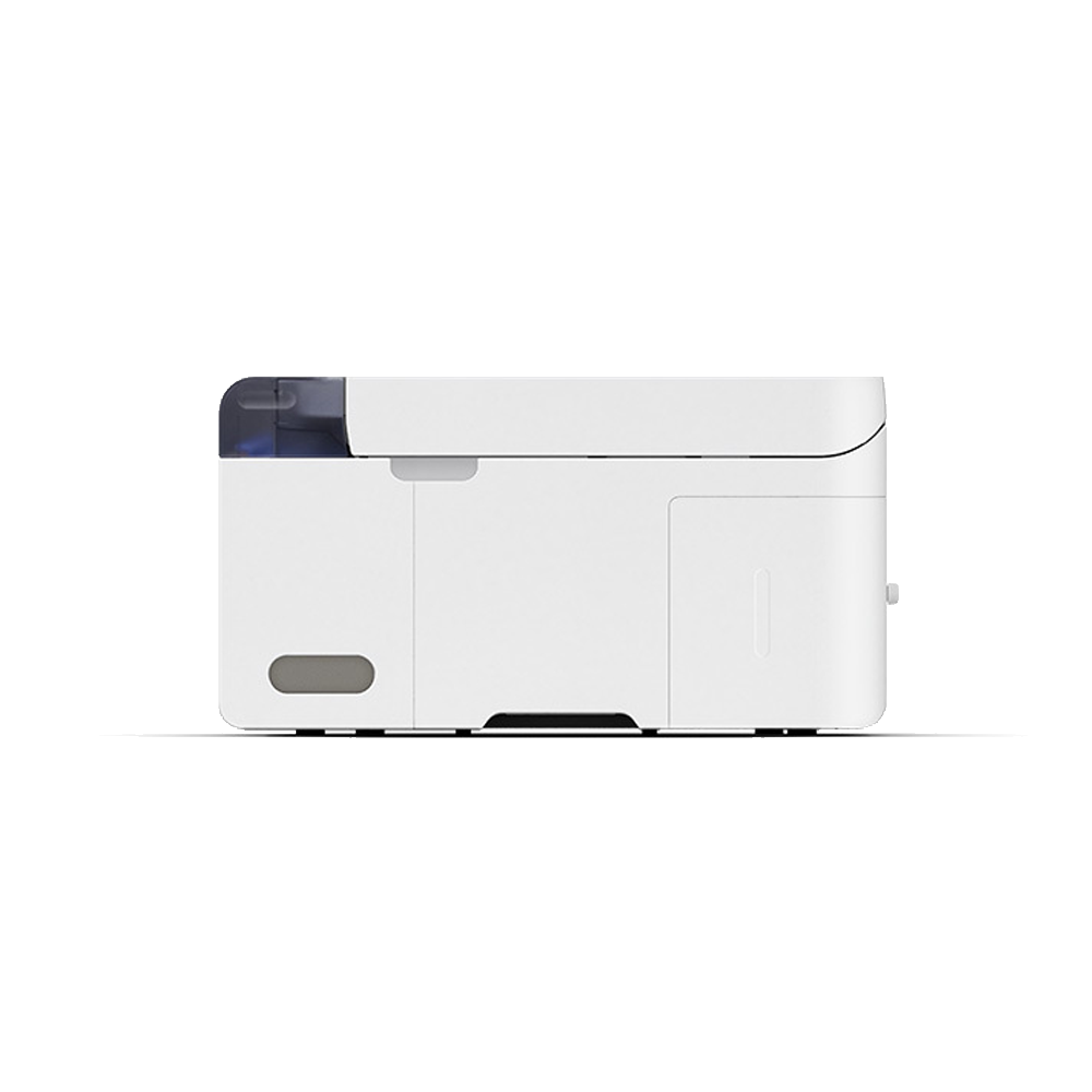 Epson SureColor F170 Sublimation Printer Blank Bundle