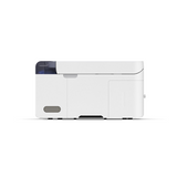 Epson SureColor F170 Sublimation Printer Blank Bundle