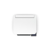 Epson SureColor F170 Sublimation Printer Blank Bundle