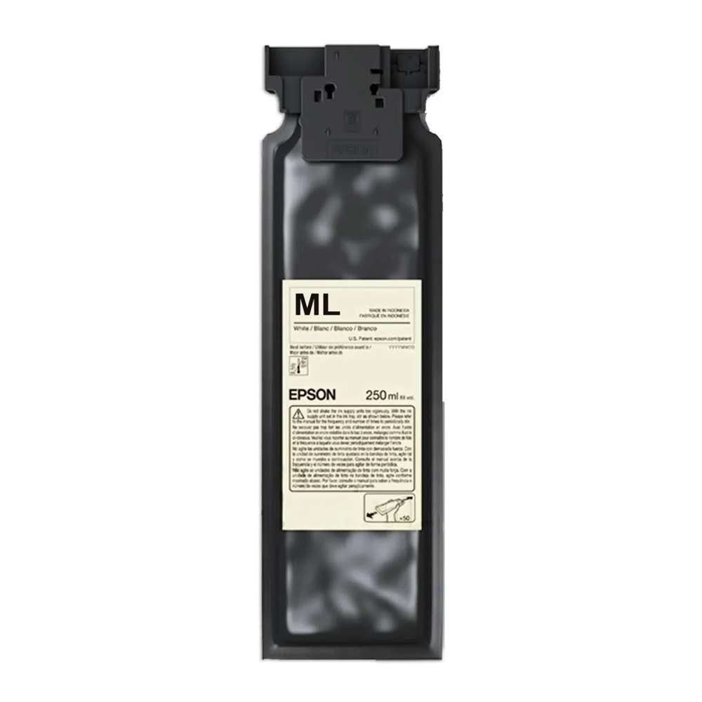 Epson Maintenance Liquid for SCF1070 - 250ml