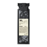 Epson Maintenance Liquid for SCF1070 - 250ml