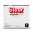 Siser EasySubli UHD SG500/SG1000 Individual Sublimation Ink Cartridges Subscription - HeatPressNation