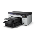 Epson SureColor F2270 DTF Oven Bundle