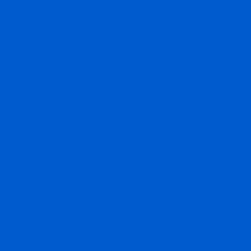 Siser EASYWEED Heat Transfer Vinyl 5 Yards - 10" Silhouette Craft Cutting Width