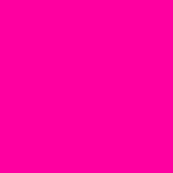 Siser EASYWEED Heat Transfer Vinyl 5 Yards - 10" Silhouette Craft Cutting Width - HeatPressNation