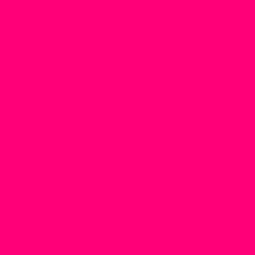 Siser EASYWEED Heat Transfer Vinyl - 15" x 5 Yards