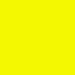 Siser EASYWEED FLUORESCENT Heat Transfer Vinyl - 15" x 1 Foot - HeatPressNation