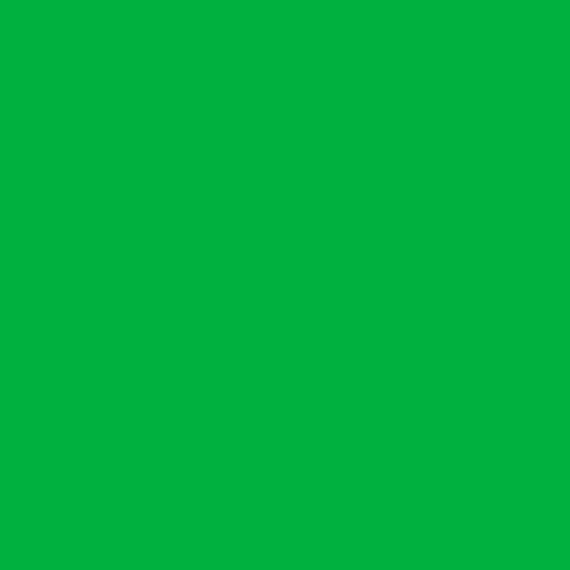 Siser EASYWEED ECOSTRETCH Heat Transfer Vinyl - 12" x 1 Foot - HeatPressNation