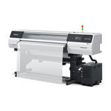 Epson SureColor G9070 64" DTF Printer