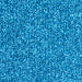 Siser GLITTER Heat Transfer Vinyl - 20" x 5 Yards