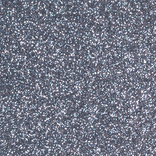Siser GLITTER Heat Transfer Vinyl 20" - By the Yard