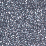 Siser GLITTER Heat Transfer Vinyl 5 Yards - 10" Silhouette Craft Cutting Width
