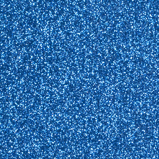 Siser GLITTER Heat Transfer Vinyl - 20" x 5 Yards