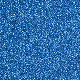 Siser GLITTER Heat Transfer Vinyl - 20" x 5 Yards