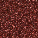 Siser GLITTER Heat Transfer Vinyl 20" - By the Yard