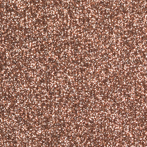 Siser GLITTER Heat Transfer Vinyl - 20" x 1 Foot