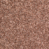 Siser GLITTER Heat Transfer Vinyl - 20" x 1 Foot