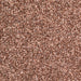 Siser GLITTER Heat Transfer Vinyl - 20" x 1 Foot